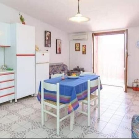 Schiso Casa Vacanze I Gabbiani Giardini Naxos מראה חיצוני תמונה