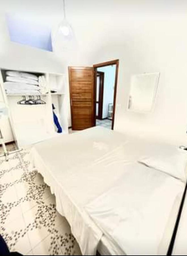 Schiso Casa Vacanze I Gabbiani Giardini Naxos מראה חיצוני תמונה