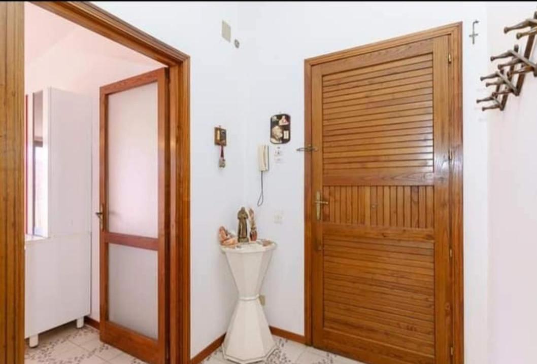 Schiso Casa Vacanze I Gabbiani Giardini Naxos מראה חיצוני תמונה